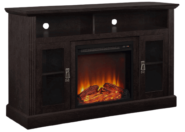Ameriwood_Home_Chicago_Electric_Fireplace