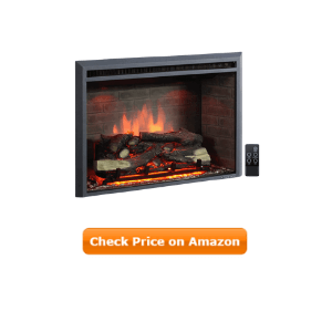 PuraFlame_Western_Electric_Fireplace