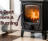 How To Duct Heat From A Wood Burning Stove